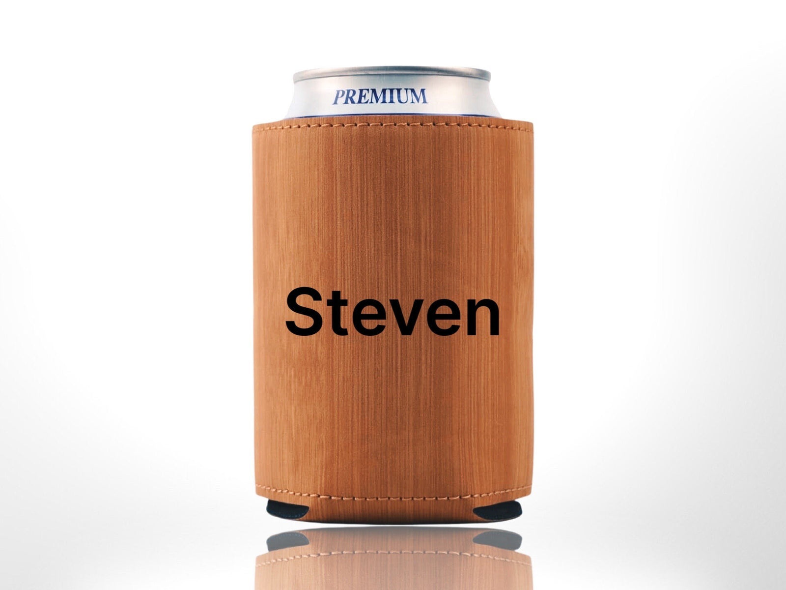 Fishing Can Cover #35