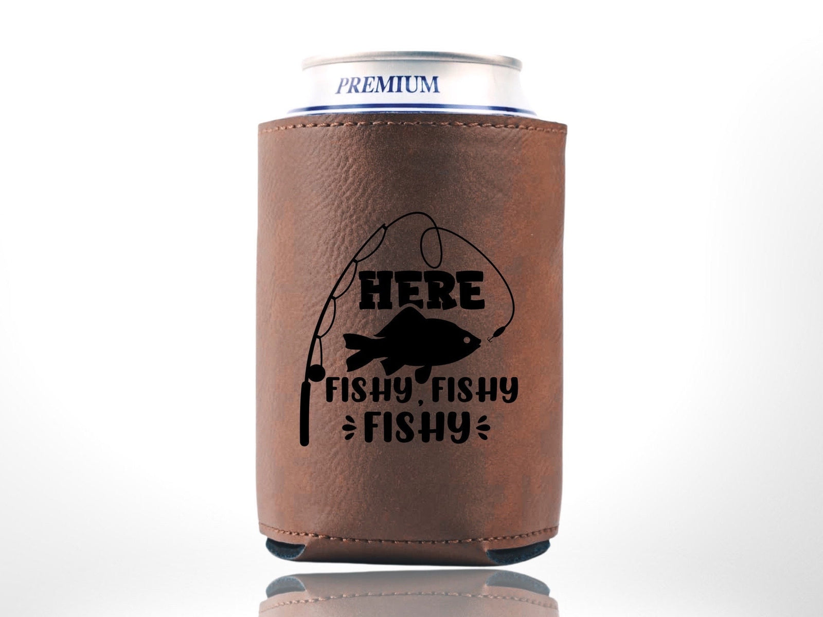 Fishing Can Cover #39