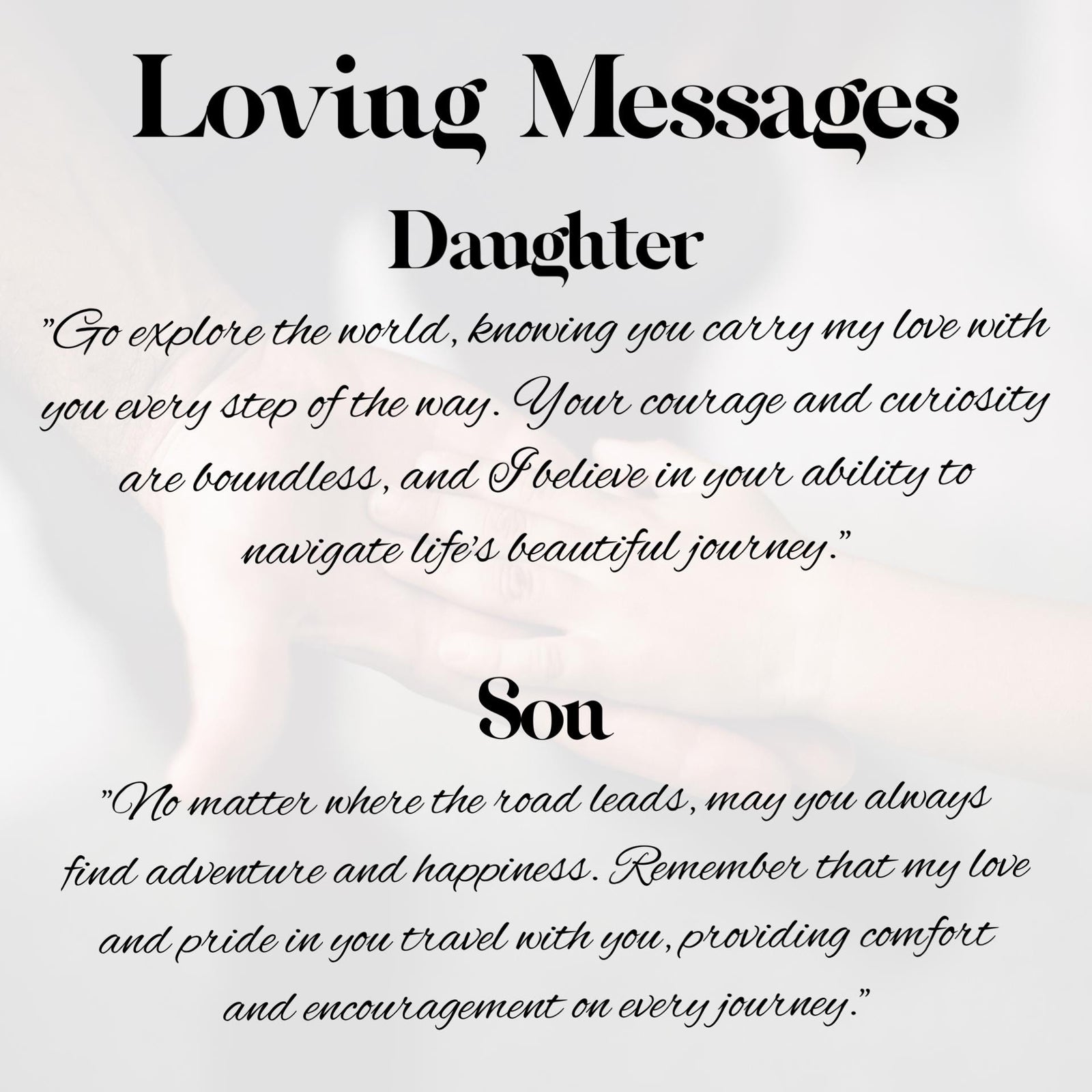 Custom Passport Cover