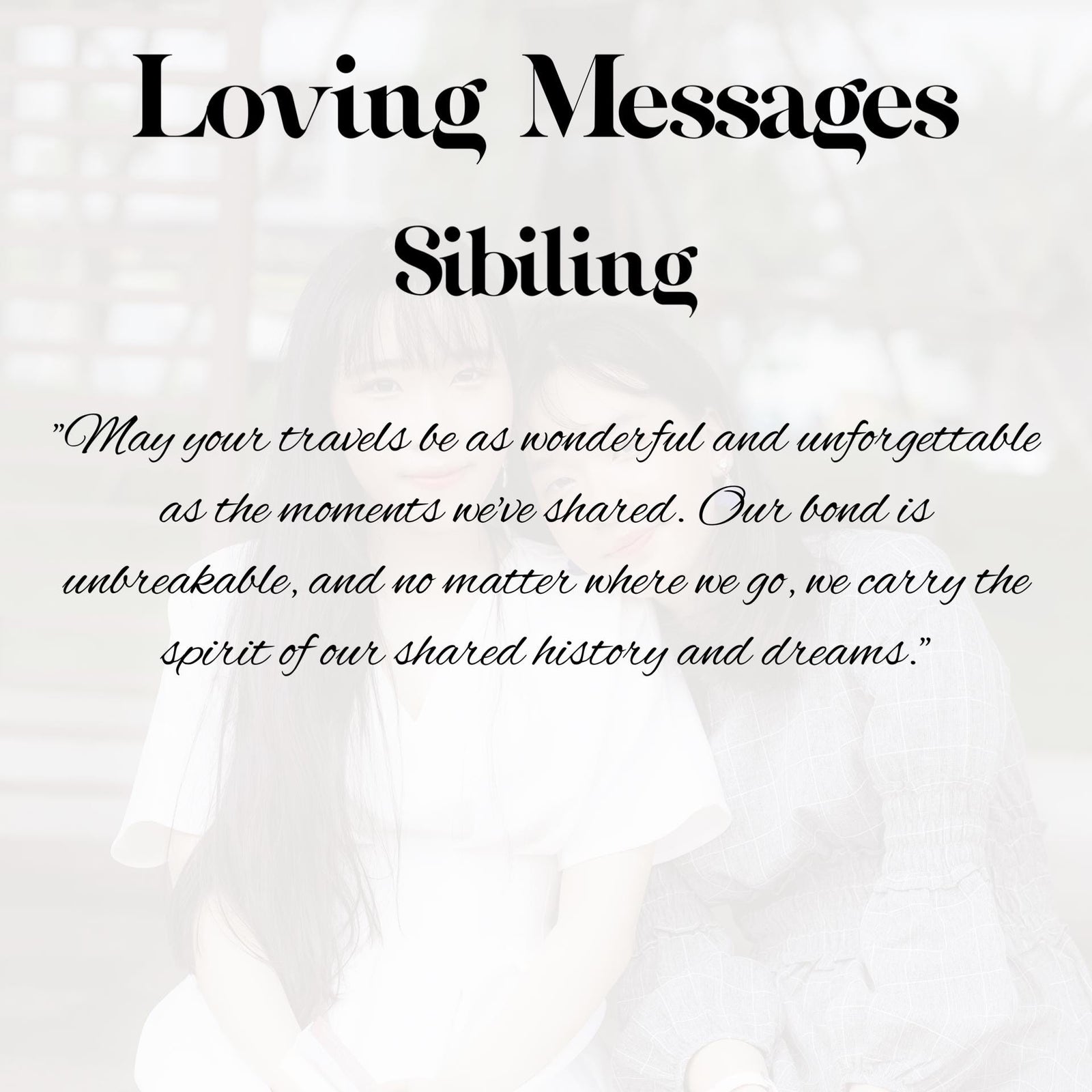 Custom Passport Cover