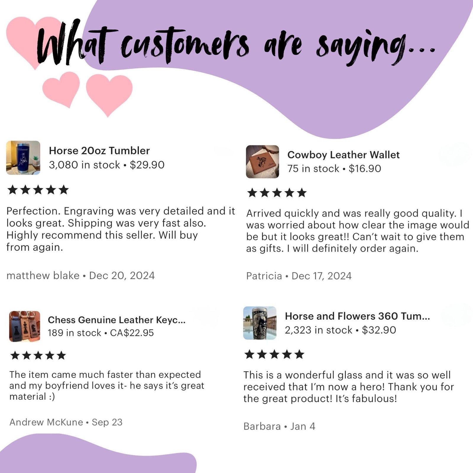 Money Roll Passport Cover – Design #17