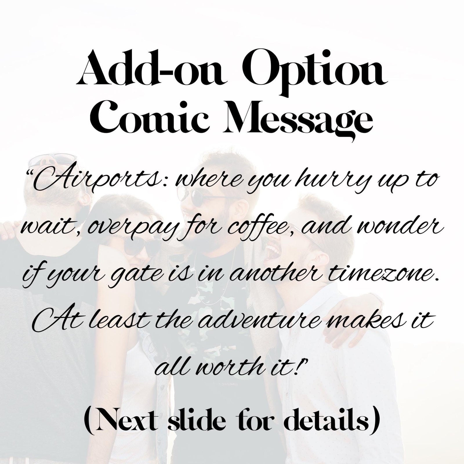 Cat & Nature Passport Cover – Design #42