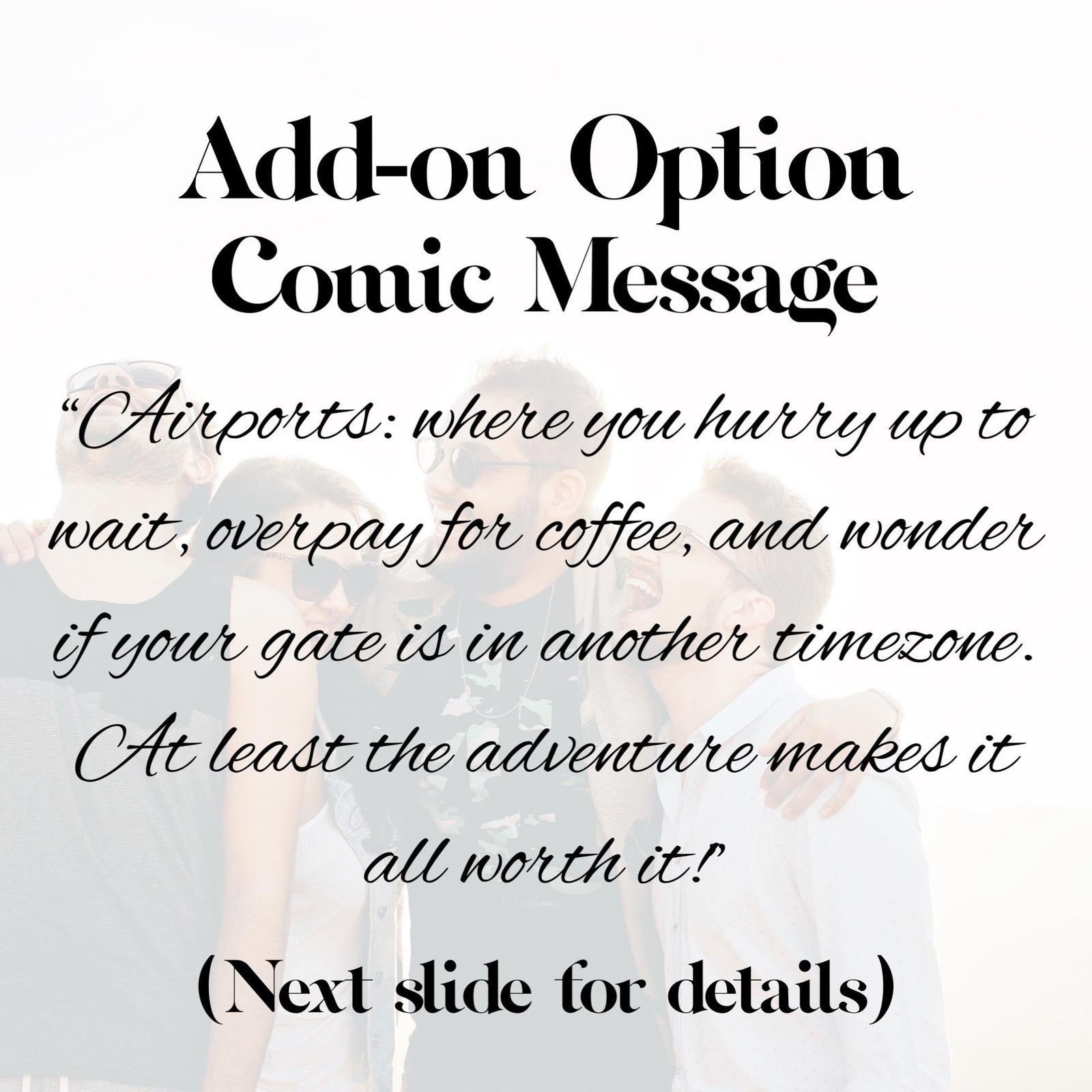 Cyclist Passport Cover – Design #8