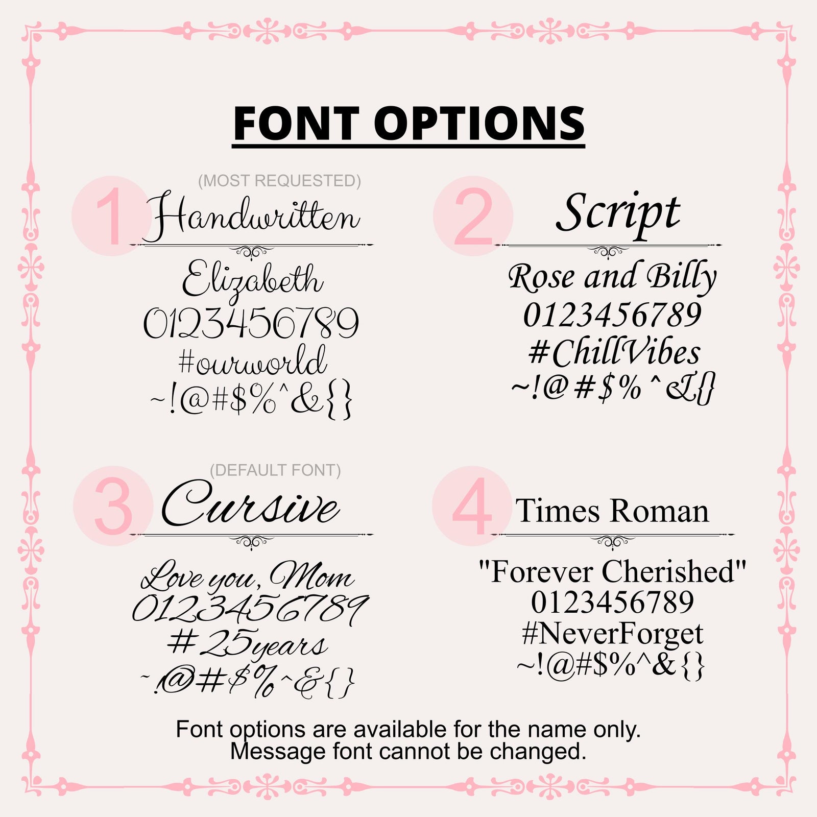 Baby Unicorn Passport Cover – Design #56