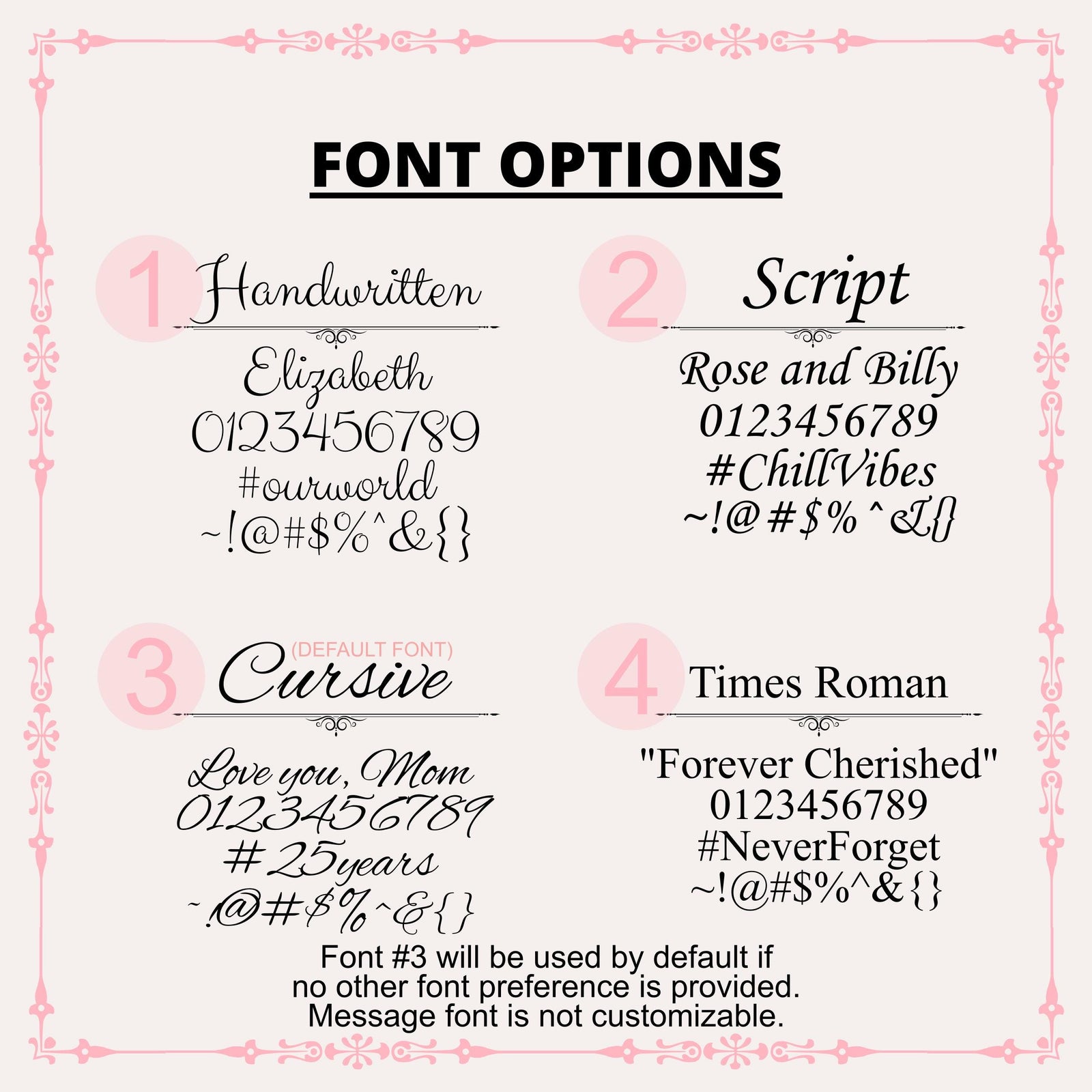 Acoustic Guitar Custom Journal – Hard Cover, Design #3