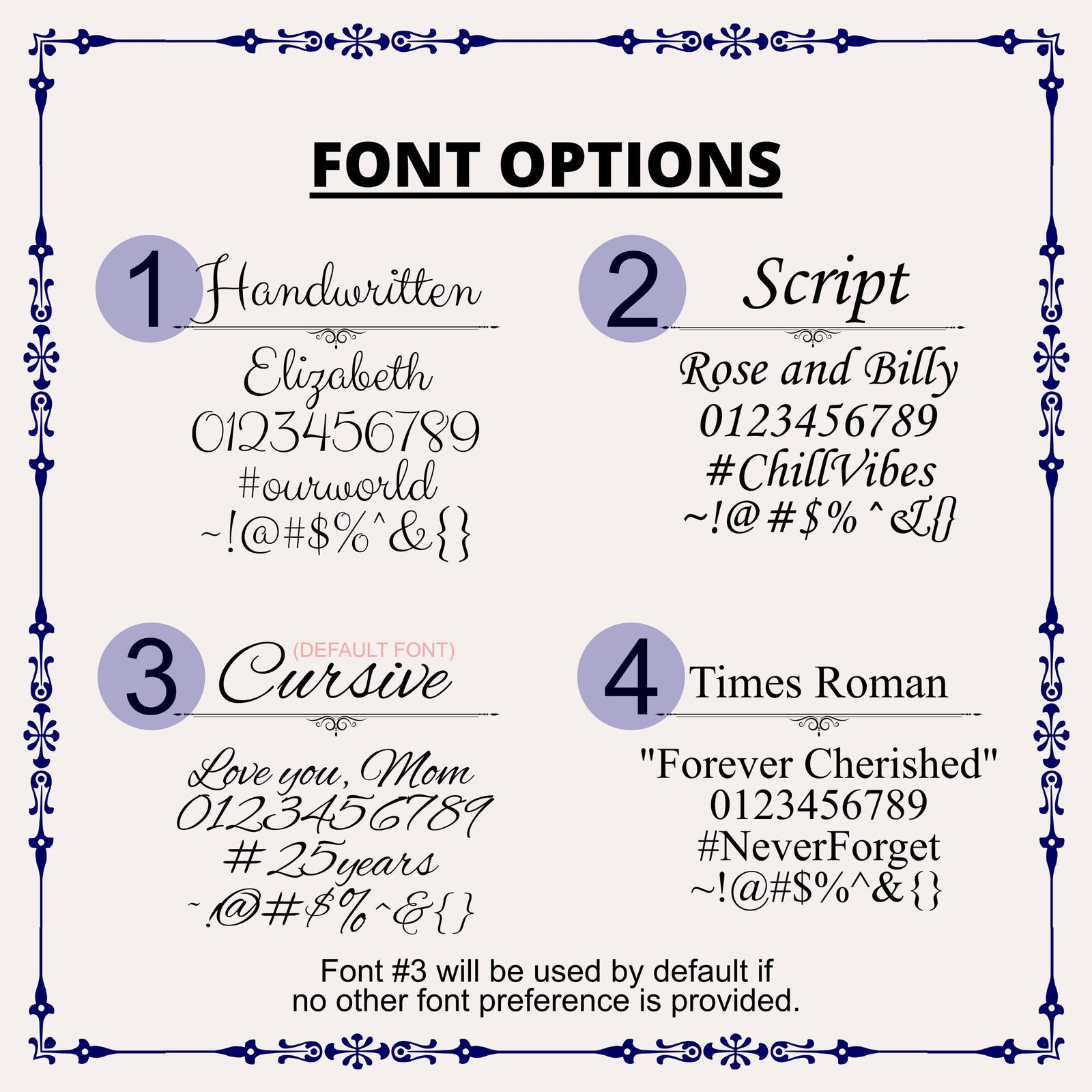 3D Basketball 20oz Engraved Tumbler – Stainless Steel