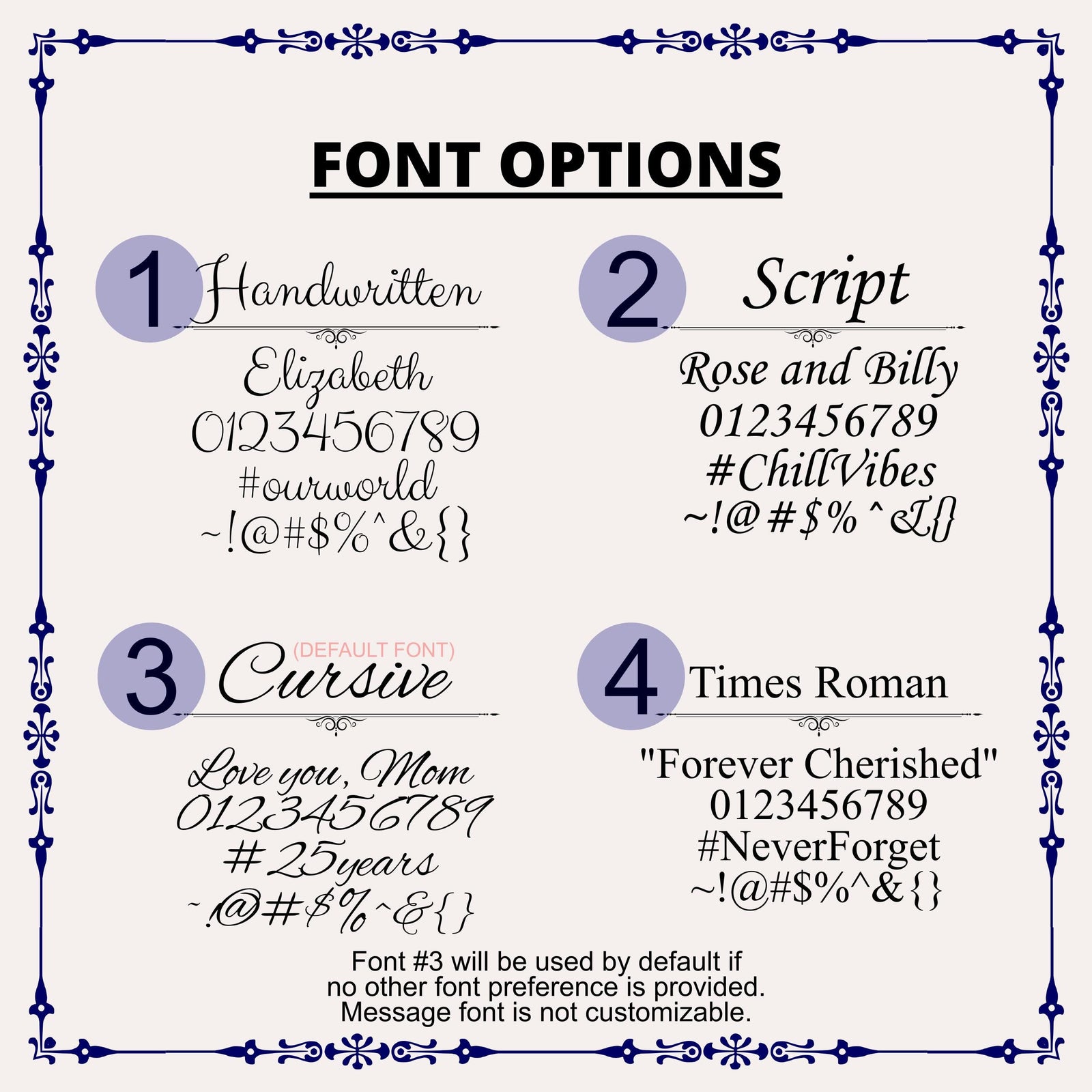 Dinosaur Passport Cover – Soft Vegan Leather – Soft Vegan Leather Design #109