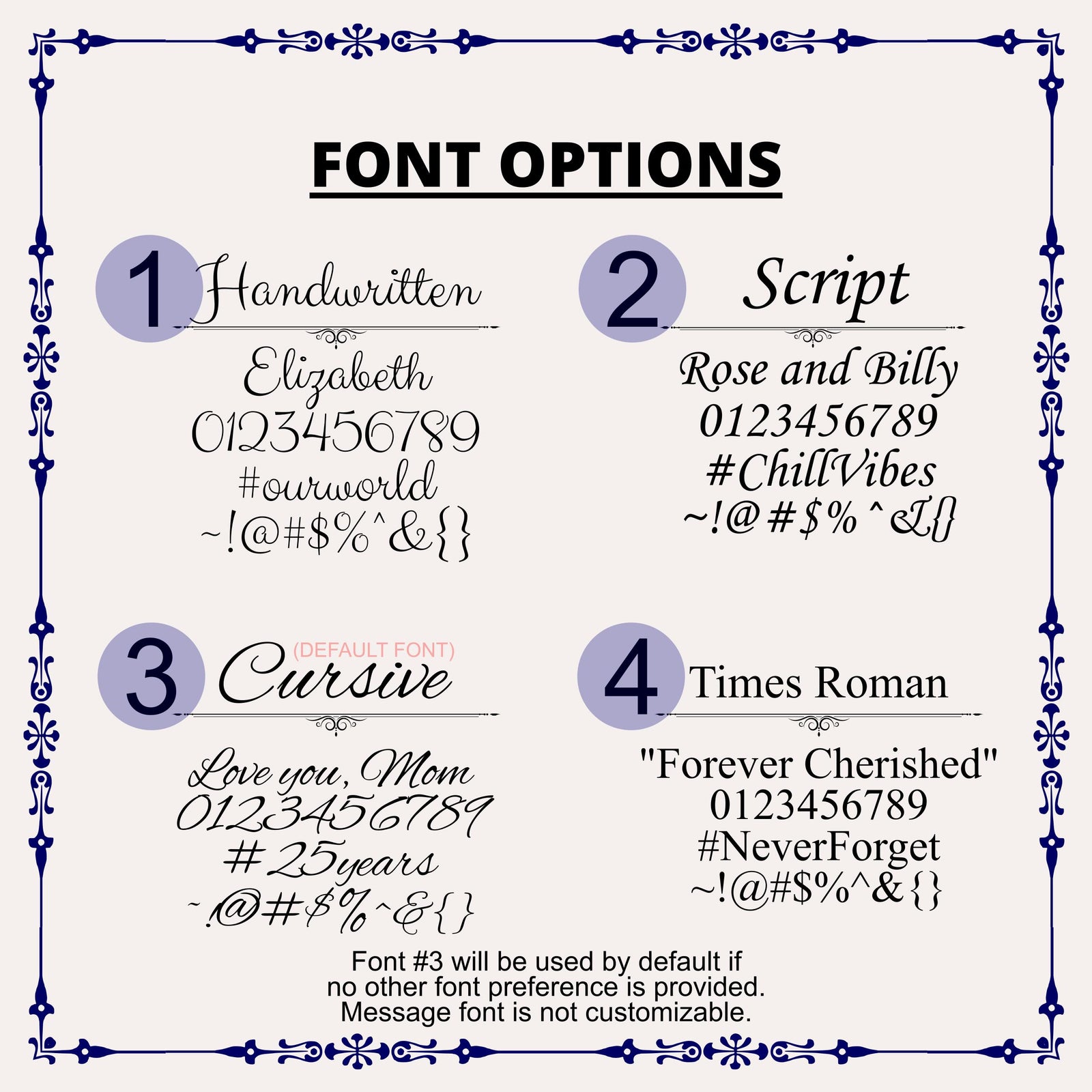 Warrior Helmet Passport Cover – Soft Vegan Leather – Soft Vegan Leather Design #107