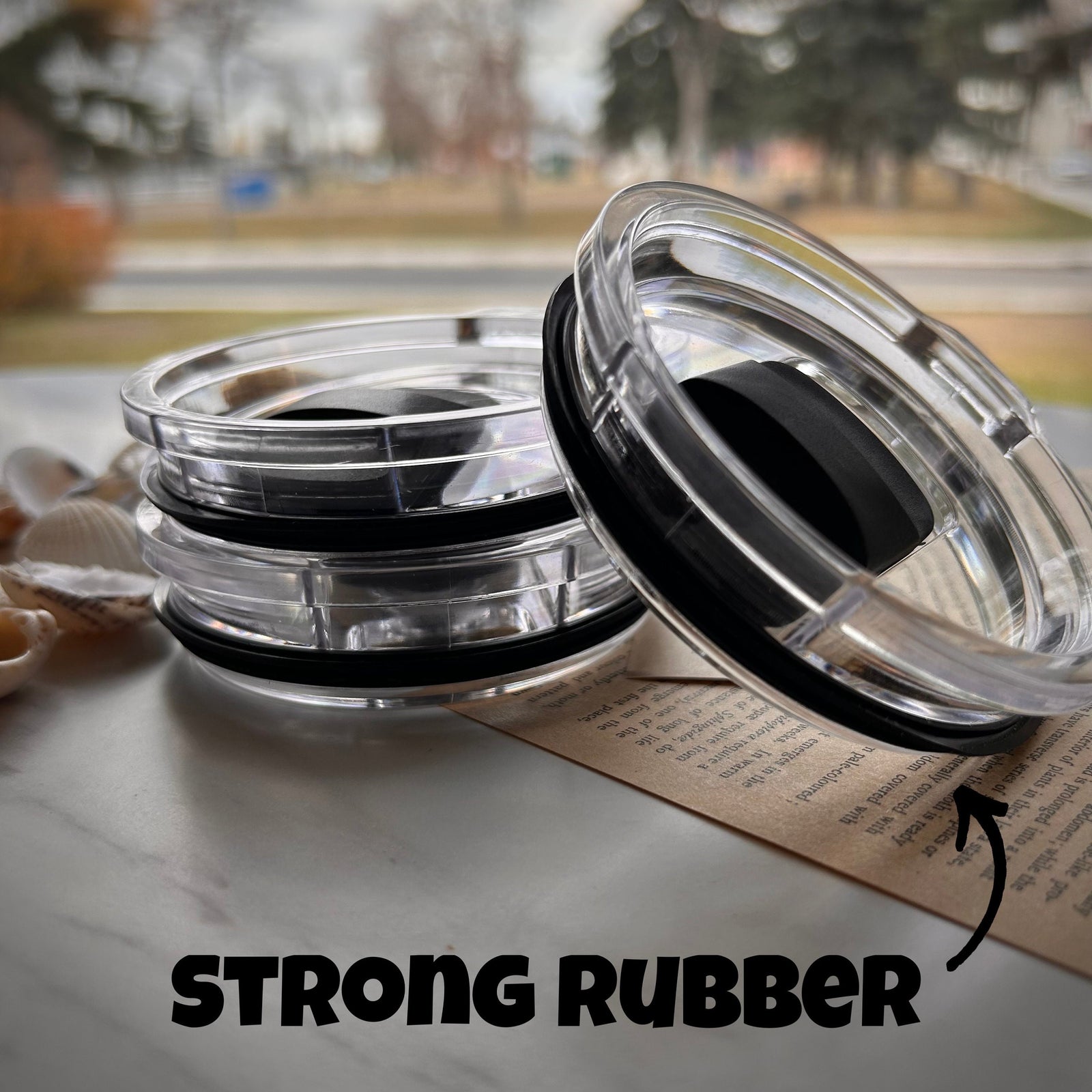 20oz Book Lover 360 Engraved Tumbler Stainless Steel