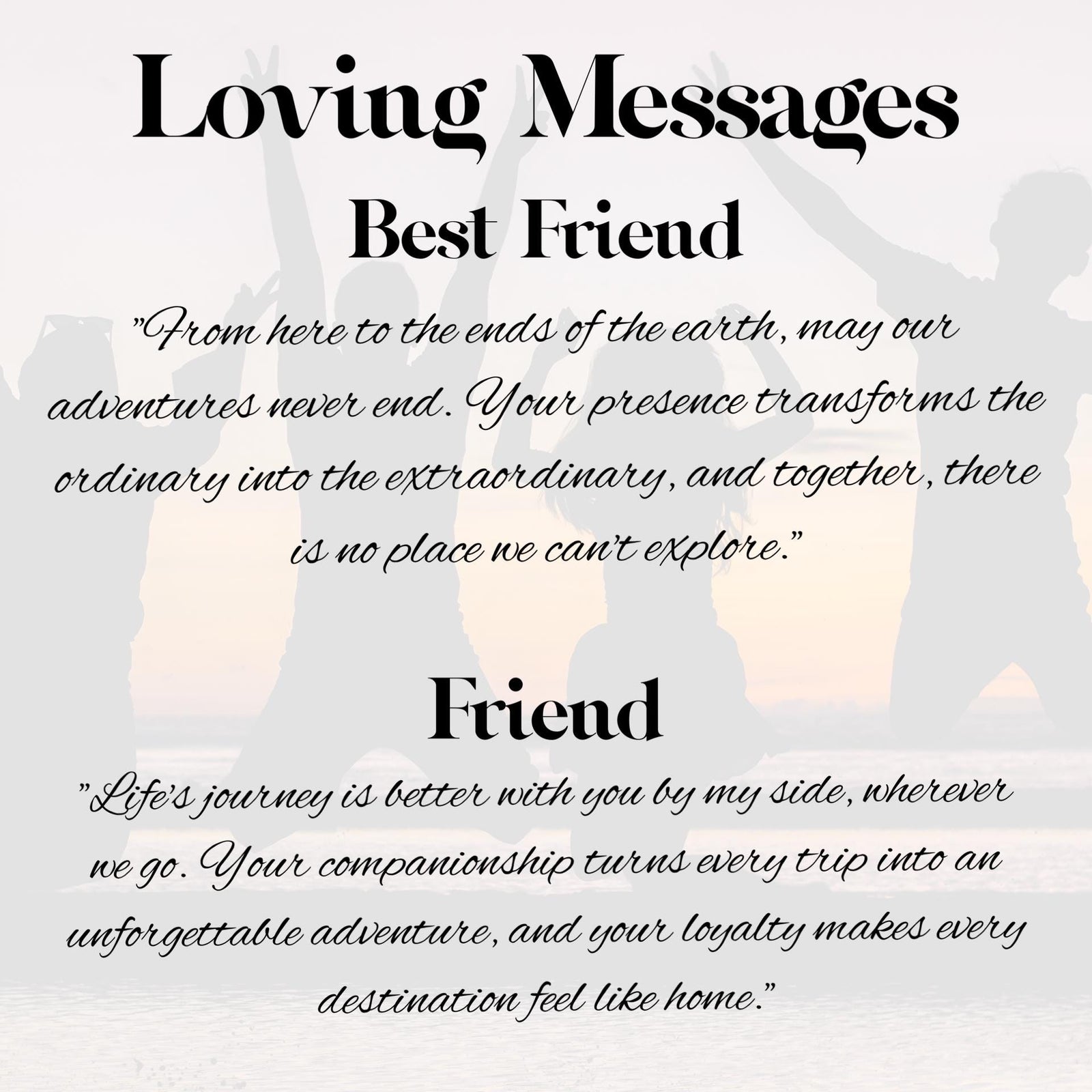 Custom Passport Cover