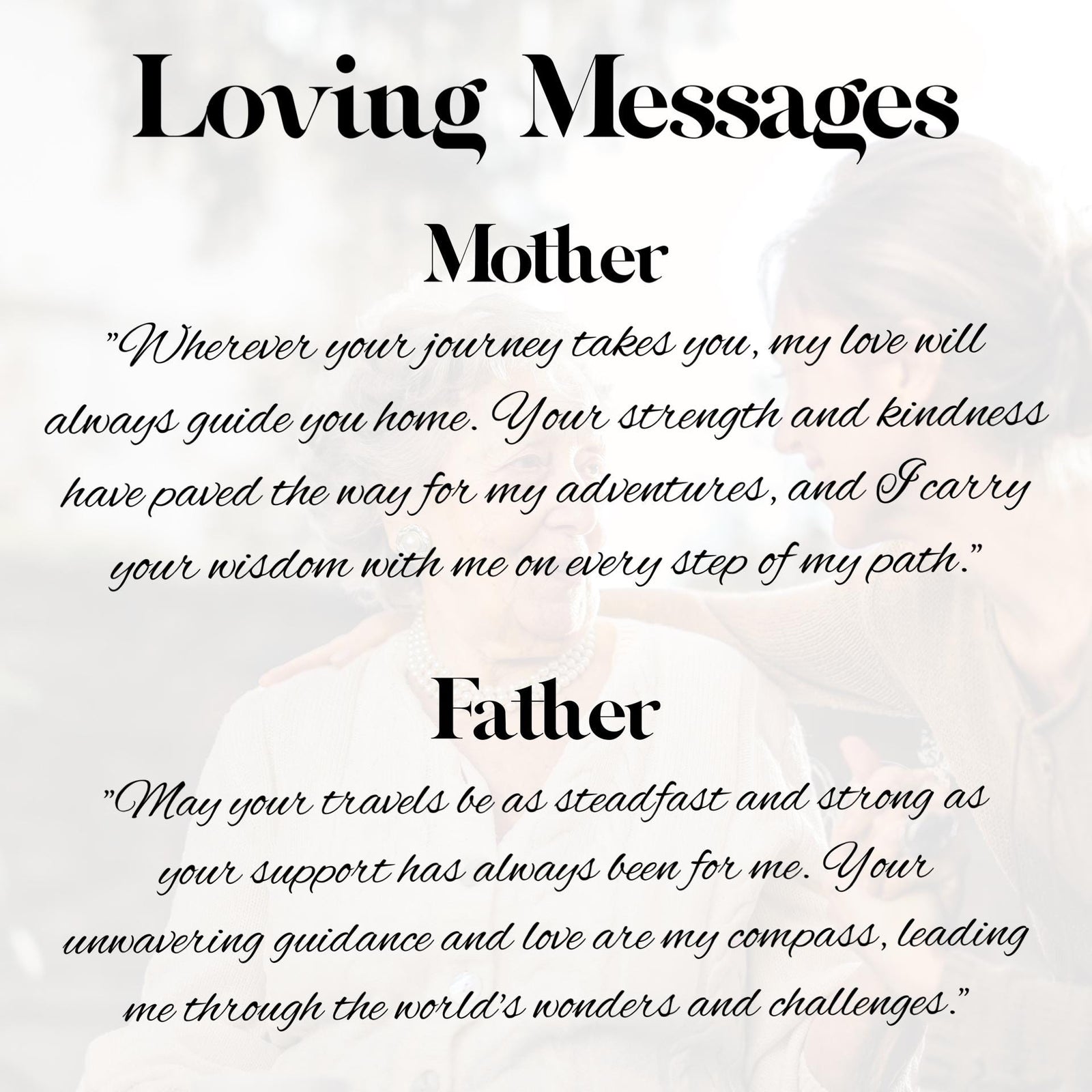 Custom Passport Cover