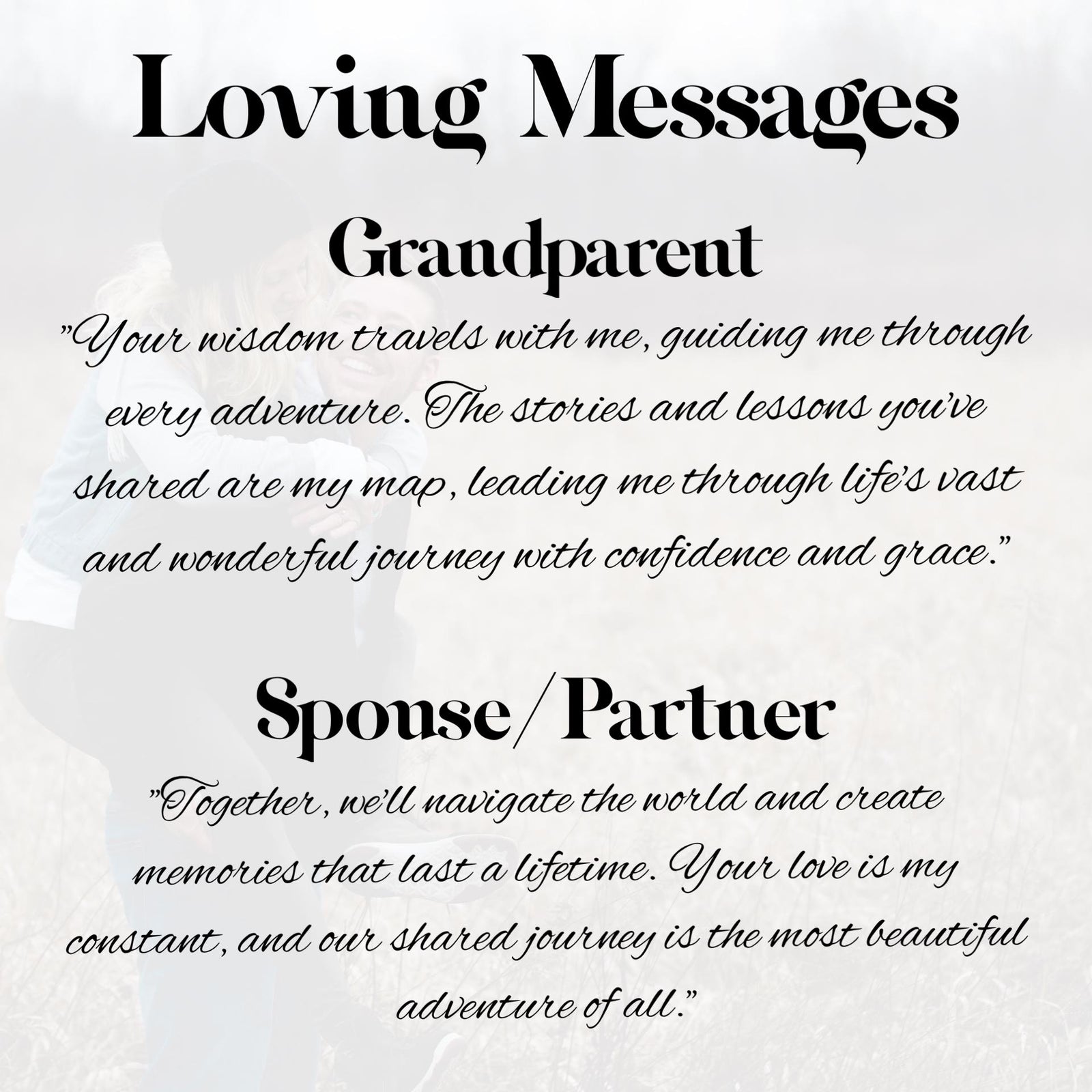 Custom Passport Cover