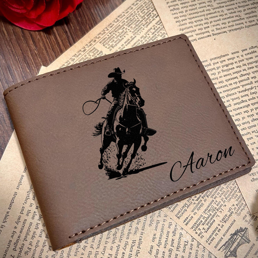 Wallets