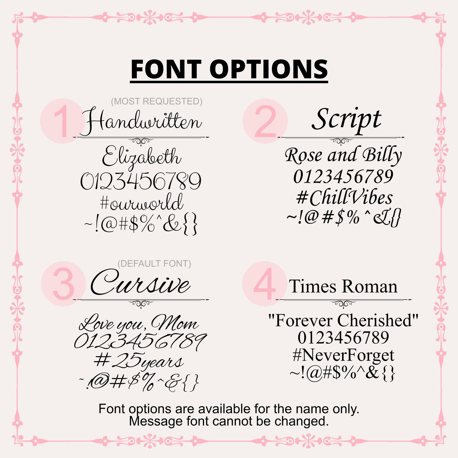 Moon & Butterfly Passport Cover – Design #79