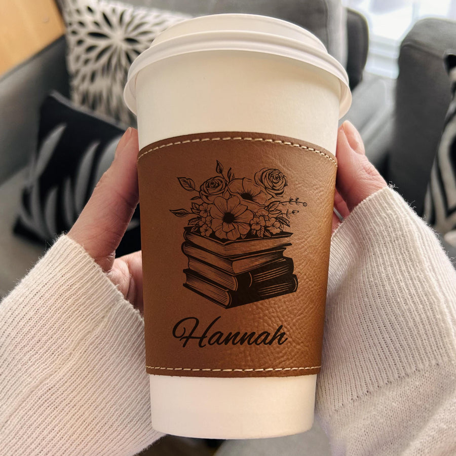 Cup Sleeves