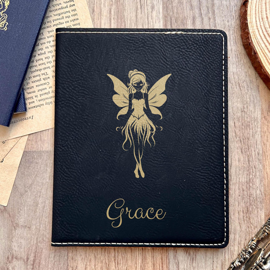 Passport Covers