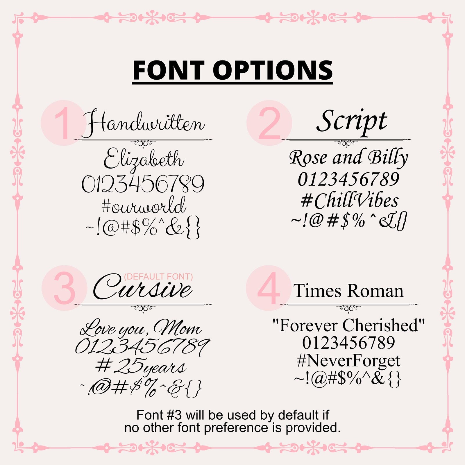 Travel Lover 40oz Engraved Tumbler – Stainless Steel, Saying #58