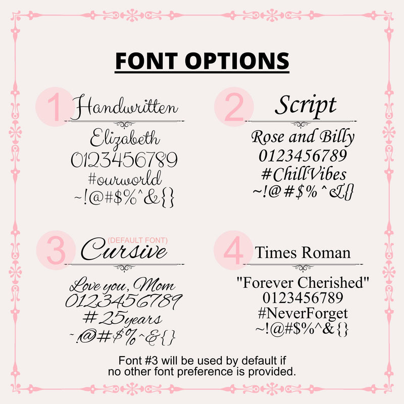 Travel Lover 40oz Engraved Tumbler – Stainless Steel, Saying #58