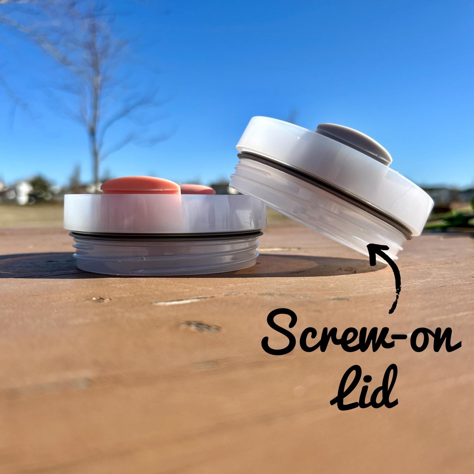 Coordinator 40oz Engraved Tumbler – Stainless Steel, Saying #4