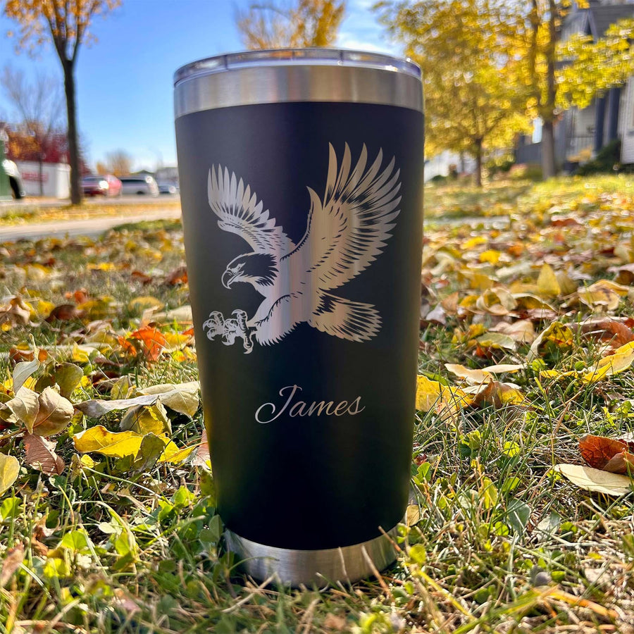 Tumblers